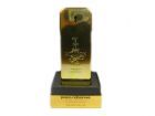 Paco Rabanne 1 Million Absolutely Gold (M) edp 100ml