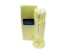 Laura Biagiotti Aqua Di Roma (W) edt 100ml