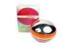 Paco Rabanne Ultraviolet Summer Pop (W) edt 80ml