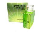 Paul Smith Sunshine 2012 (M) edt 100ml