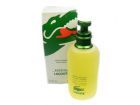 Lacoste Booster (M) ash 125ml