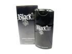 Paco Rabanne Black XS (M) edt 30ml