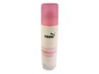 Puma Flowing (W) dsp 150ml