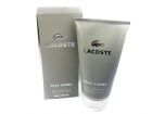 Lacoste Pour Homme (M) sg 150ml