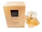 Lancome Tresor (W) edt 100ml