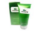 Lacoste Essential (M) sg 150ml