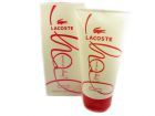 Lacoste Joy Of Pink (W) sg 150ml