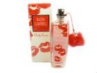 Naomi Campbell Cat Deluxe with Kisses (W) edt 30ml