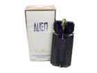 Thierry Mugler Alien Refillable (W) edp 40ml