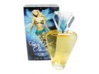 Paris Hilton Fairy Dust (W) edp 50ml