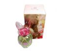 Mariah Carey Luscious Pink (W) edp 100ml
