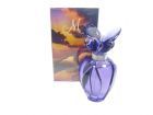 Mariah Carey M (W) edp 100ml