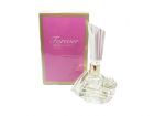 Mariah Carey Forever (W) edp 100ml