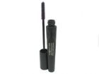 Max Factor Lash Extension Effect (W) mascara 6,5ml