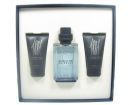 SET Cerruti 1881 Fairplay (M) edt 50ml + sg 2x 50ml