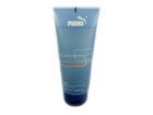 Puma Flowing (M) sg 200ml