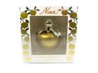 Nina Ricci Nina Gold (W) edt 50ml