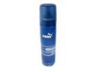 Puma Flowing (M) dsp 150ml