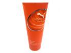Puma Urban Motion (W) blo 200ml