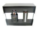 SET Gucci by Gucci (M) edt 90ml + edt 30ml