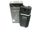 Ted Lapidus Black Extreme (M) edt 100ml