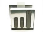 SET Armani Emporio He (M) edt 100ml + sg 2x 50ml