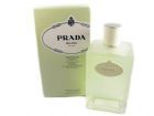 Prada Milano Infusion D' Iris (W) edt 50ml