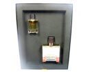 SET Hermes Terre D'Hermes (M) edp 75ml+ mini 12,5ml