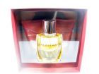 SET Burberry (M) edt 100ml + sg 100ml + asb 100ml