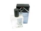 Shiseido Zen (M) ash 50ml