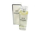 Chanel No.5 Eau Premiere (W) edp 150ml