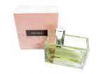 Prada Amber (W) edp 80ml