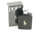 Ralph Lauren Polo Black (M) edt 75ml