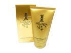 Paco Rabanne 1 Million (M) sg 150ml