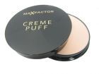 Max Factor Creme Puff (W) puder w kamieniu 85 Light n Gay 21g