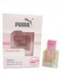Puma Flowing (W) edt 20ml