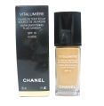 Chanel Vitalumiere Fluide Makeup (W) podkład w płynie 40 Beige 30ml