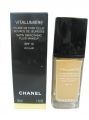 Chanel Vitalumiere Fluide Makeup (W) podkład w płynie 20 Clair 30ml