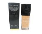 Chanel Vitalumiere Fluide Makeup (W) podkład w płynie 32 Epice 30ml