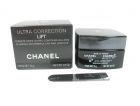 Chanel Ultra Correction Lift Lips (W) krem ujędrniający okolice ust 15g