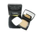 Chanel Poudre Universelle Compacte (W) puder w kompakcie 40 Dore15g