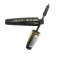 L'oreal Volume Million Lashes Luminizer (W) mascara black diamond brown eyes 9ml