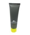 Lacoste Challenge (M) sg 50ml