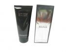 Marc Jacobs Bang (M) sg 200ml