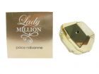 Paco Rabanne Lady Million (W) edt 50ml