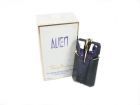 Thierry Mugler Alien Refill (W) edp wkład 60ml