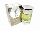 Yves Saint Laurent L'Homme (M) ash 100ml
