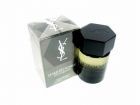 Yves Saint Laurent La Nuit de L'Homme (M) ash 100ml