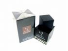 Yves Saint Laurent M7 Oud Absolu (M) edt 80ml