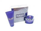 SET Versace Versus (W) edt 50ml + blo 100ml